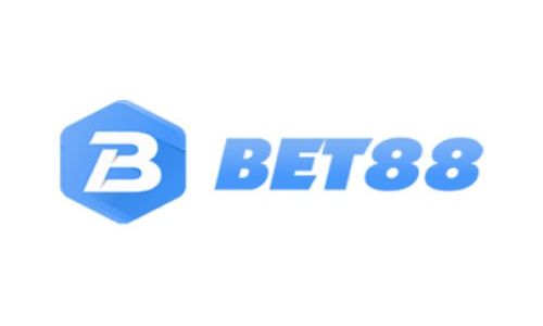 Khám Phá Thế Giới Cá Cược Tại Nhà Cái BET88 - Trải Nghiệm Độc Đáo