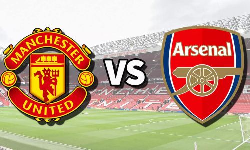 Nhận Định Trận Đấu Nottingham Forest vs Manchester United - Premier League (02/04/2025)