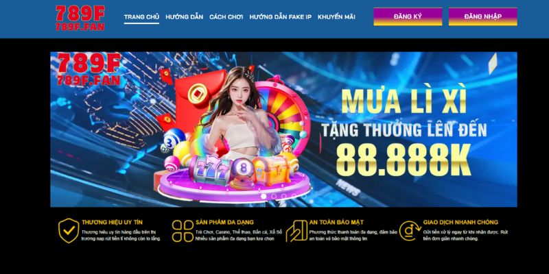 Nhà cái uy tín là gì? Hãy cùng tìm hiểu ngây bây giờ