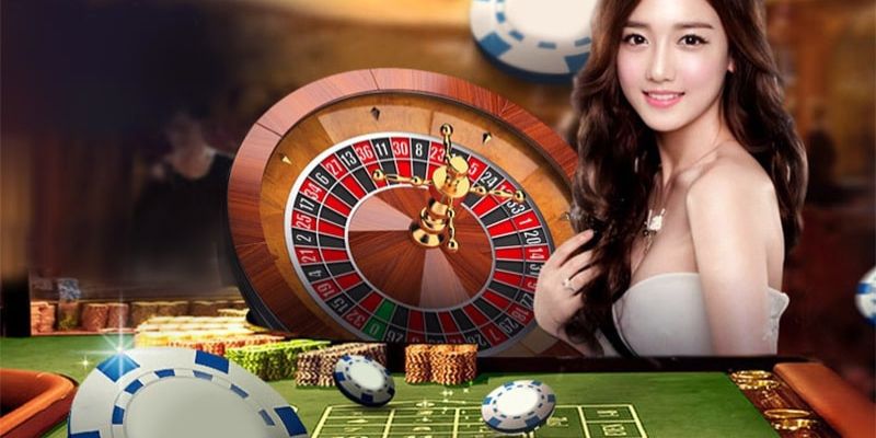 Cùng tìm hiểu về cổng game Hitclub và cách tải đơn giản
