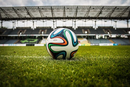 Kèo cược chấp toàn trận: Bí quyết hiểu đúng để cá cược hiệu quả tại win456