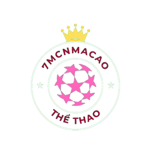 7mcnmacao